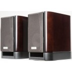 安橋 ONKYO HF-1000 迷你Hi-Fi立體聲桌面音響系統