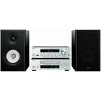 安橋 ONKYO CS-1045 迷你HiFi立體聲桌面音響系統