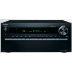 安橋 ONKYO TX-NR929  9.2聲道網絡影音接收機