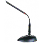 杜貝 DUBEY DT-8705 會議麥克風