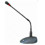 杜貝 DUBEY DT-8702會議麥克風