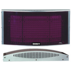 杜貝 DUBEY DT-A8501 發射單元