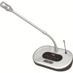 杜貝 DUBEY DT-3108 會議代表麥克風