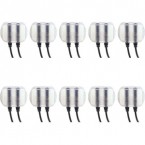 RODE invisiLav  領夾式支架系統（10片裝）