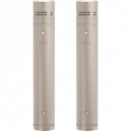 RODE NT5 樂器話筒