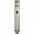 RODE NT3 電容式麥克風