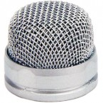 RODE Custom 針頭（麥克風囊）