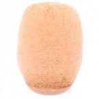 RODE WS-HS1-P 為HS1所用風擋（粉紅，3包裝）