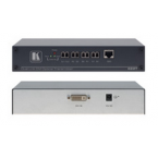 克萊默 Kramer 622T 光發送器