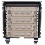 Cadac X16 數字舞臺機柜