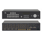 克萊默 Kramer MV-5 畫(huà)面分割器