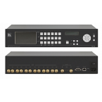 克萊默 Kramer MV-6 多畫(huà)面處理器