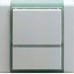 CUE Tx Time Transmitters 傳送時間發送器