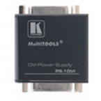 克萊默 Kramer PS-1DVI 電源