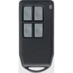 CUE Tx Pocket Transmitters 發射器