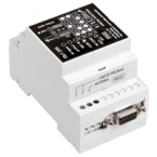 CUE Rx1 DIN /Data Receiver 發射器