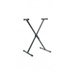 K&M   18930  鍵盤支架