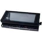 克雷克 KELEK KH002 DMX1500W調光頻閃