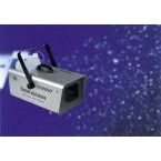 克雷克 KELEK KI010 1200W雪花機