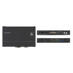 克萊默 Kramer SID-X2N 發送器帶步進切換