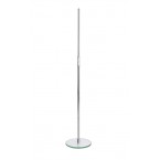 K&M   26150  麥克風支架