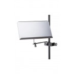 K&M  11510 Sheet music and document holder  支架