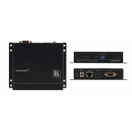 克萊默 Kramer KDS-EN2T 基于IP發射器