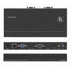 克萊默 Kramer KDS-EN3 流媒體編碼器，錄播器