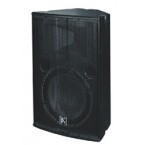 貝塔斯瑞  Beta Three ΣS212Ⅲ   ΣS專業(yè)工程安裝揚(yáng)聲器系列