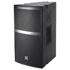 貝塔斯瑞   B12  B系列專業工程擴聲系統