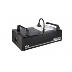 馬蘭寶  MLB    AT-1500  專業煙機