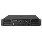 貝塔斯瑞 Beta Three UA2000  專業功率放大器