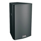 飛達(dá) Fidek  FDS-120NC  二分頻音箱