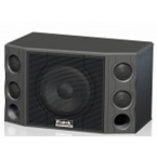 飛達(dá) Fidek   FKS-1102  KTV音箱