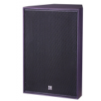 唐龍太極 T.D TAICHEE TZ-H123 12寸音響