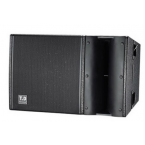 唐龍太極 T.D TAICHEE TVL-512 12寸音響