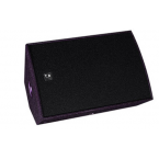 唐龍太極 T.D TAICHEE TX-617M 15寸音響