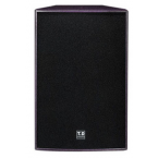 唐龍太極 T.D TAICHEE TX-616D 15寸音響