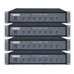 萬聲達  T-Kokopa  AP-1000PN  帶前置定壓功放