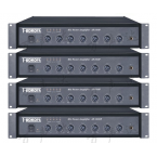 萬聲達  T-Kokopa  AP-300PM  帶前置定壓功放