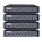 萬聲達  T-Kokopa  AP-600PM  帶前置定壓功放