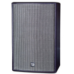 唐龍太極 T.D TAICHEE FOCAL-X5 10寸音響