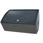 唐龍太極 T.D TAICHEE HK-12M 12寸音響