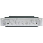 萬聲達(dá)  T-Kokopa  TK-250W  帶前置定壓功放