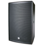 唐龍太極 T.D TAICHEE  HC-812 12寸音響