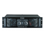 唐龍太極 T.D TAICHEE PH-6.5 功放