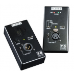 唐龍太極 T.D TAICHEE PC-218A 信號發生器