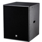 唐龍太極 T.D TAICHEE JX-18B 低音音響