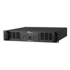 唐龍太極 T.D TAICHEE JMP-20 功放