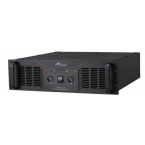 唐龍太極 T.D TAICHEE JMP-130 功放